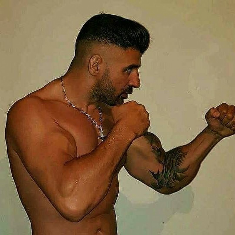 gynaikoktonia-3.jpg gynaikoktonia-3.jpg