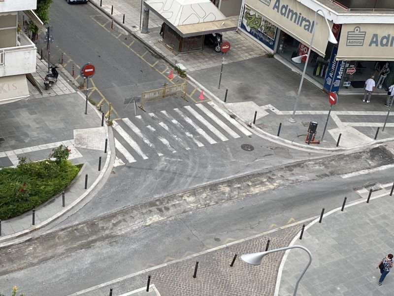 kalamaria_erga_dromos_1.jpeg kalamaria_erga_dromos_1.jpeg
