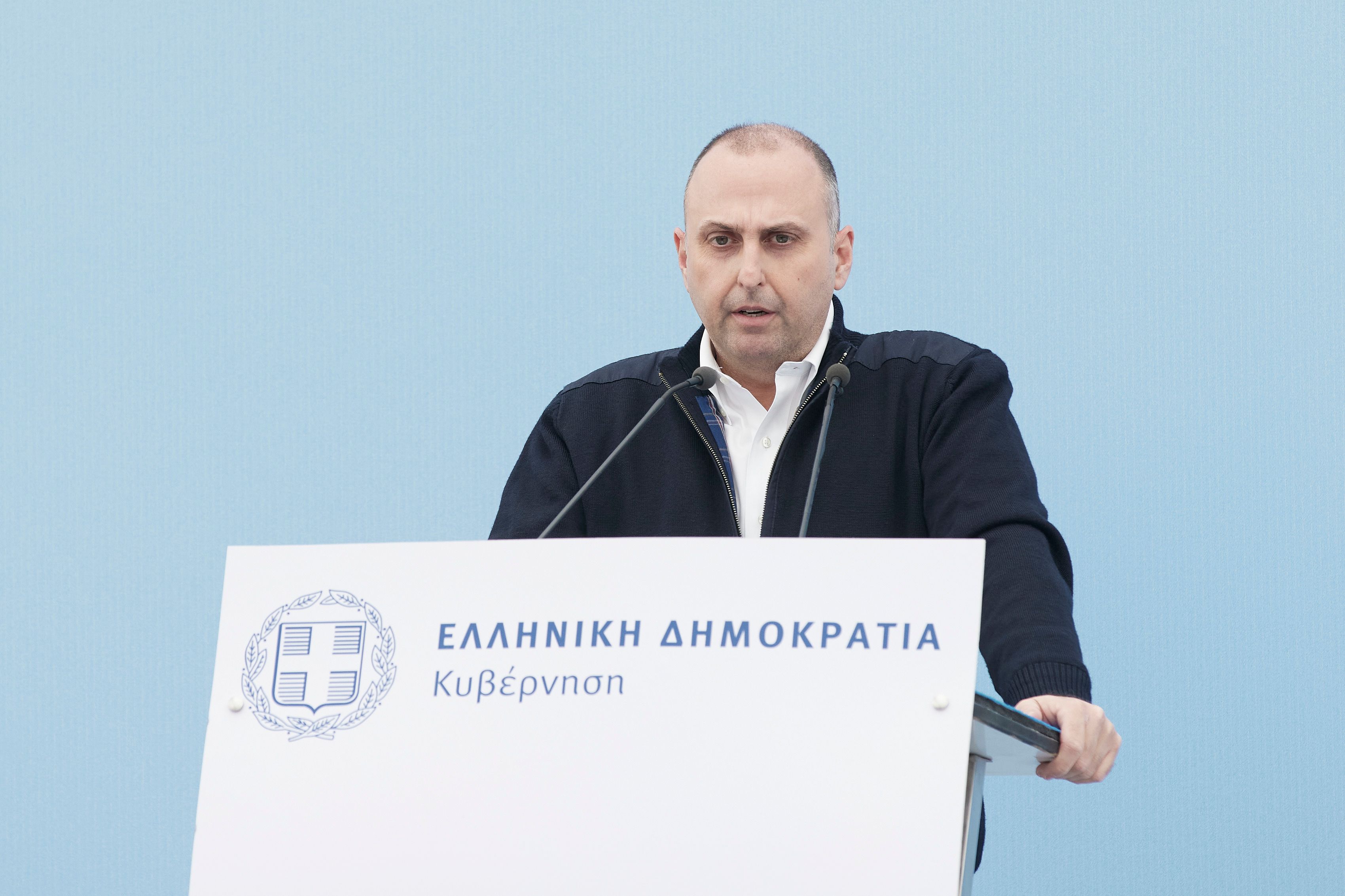 karagiannis.jpeg karagiannis.jpeg