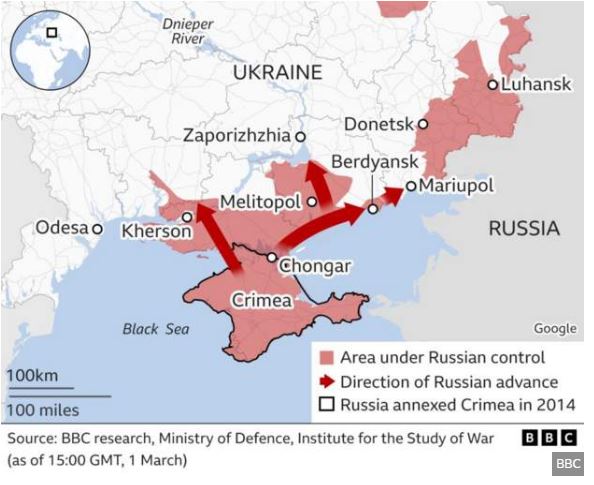 kherson-map-pigi-bbc.jpg