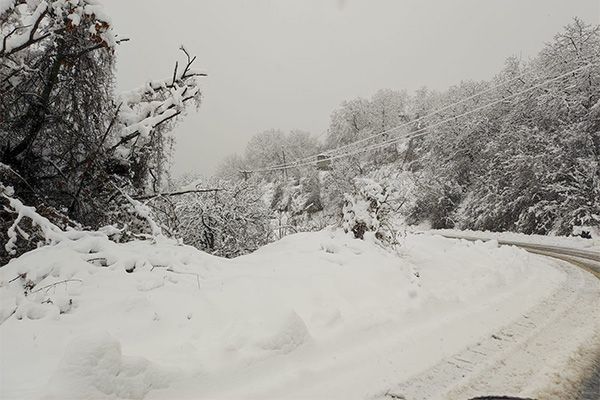 kilkis_xionia_2.jpeg kilkis_xionia_2.jpeg