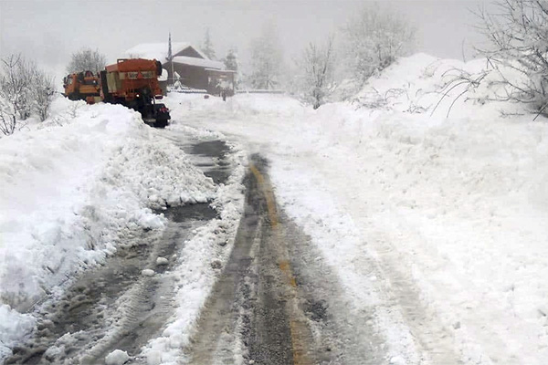 kilkis_xionia_4.jpeg kilkis_xionia_4.jpeg