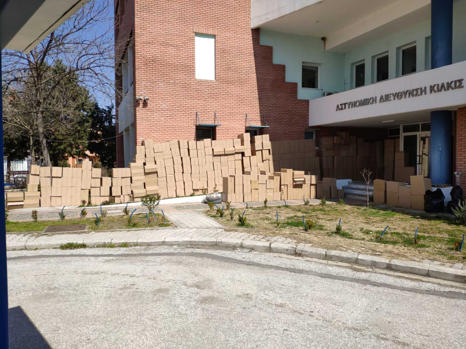 lathraia_tsigara_1.jpg lathraia_tsigara_1.jpg