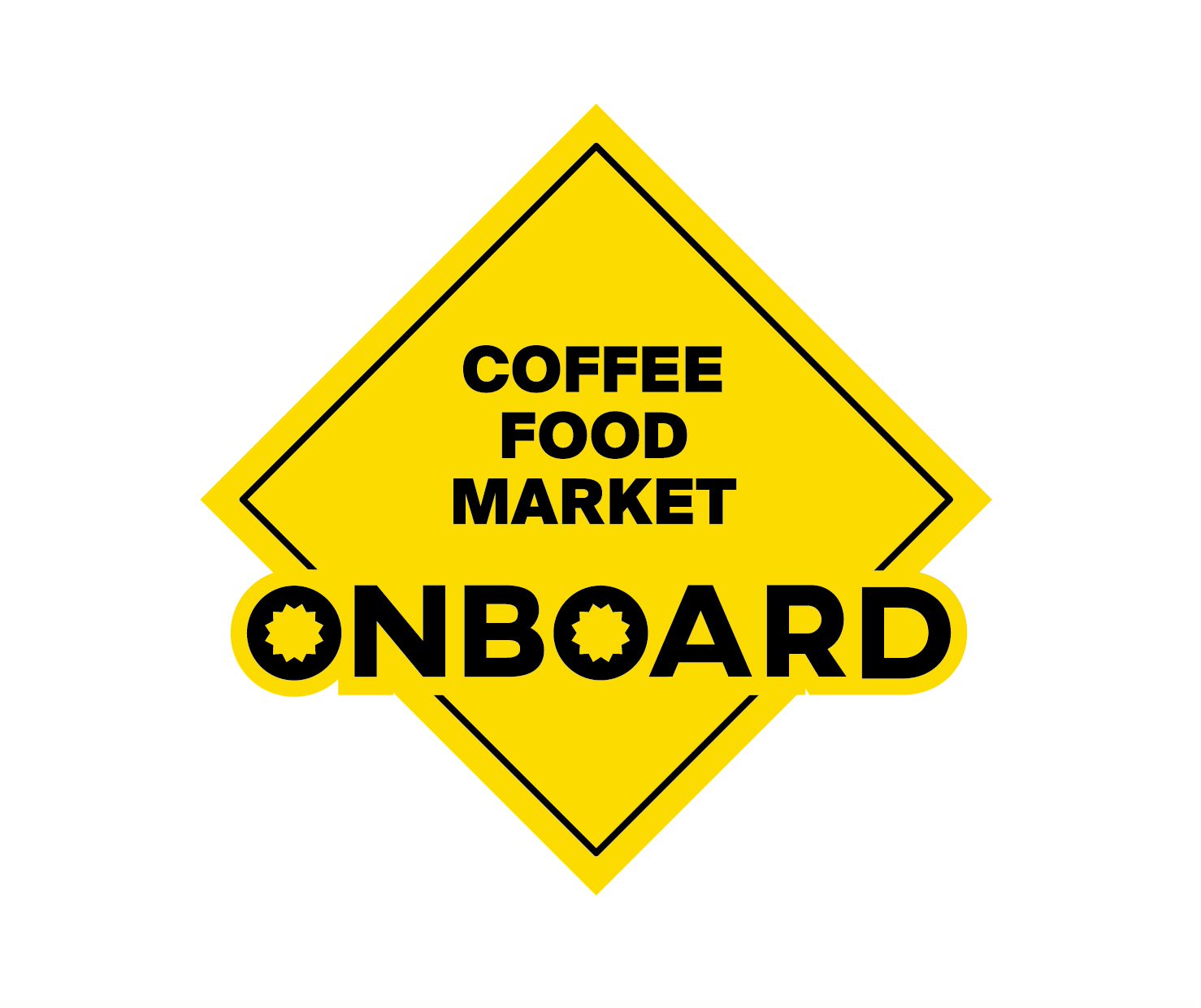 logo_on_board.jpg logo_on_board.jpg