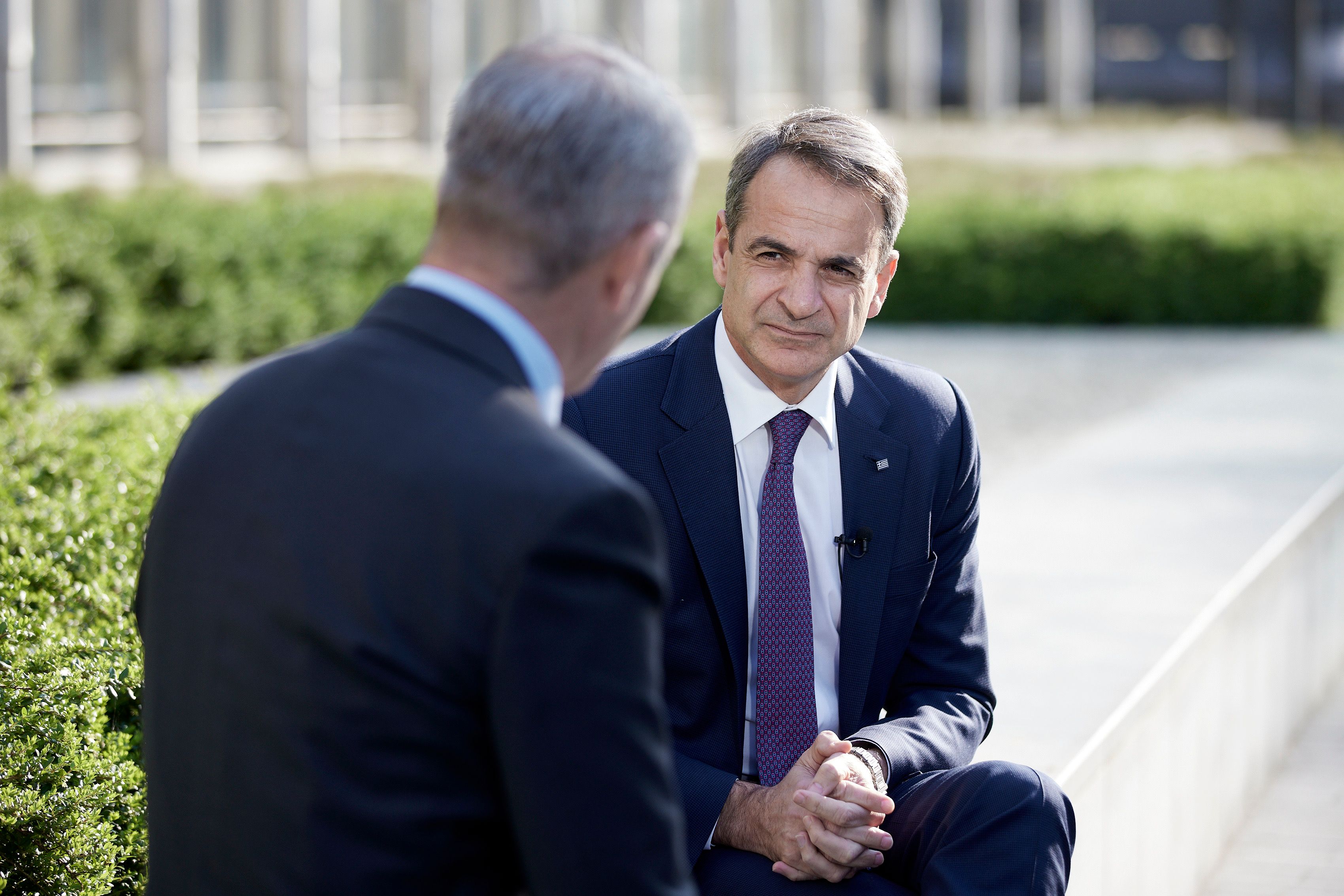 mitsotakis-cnn2.jpeg mitsotakis-cnn2.jpeg