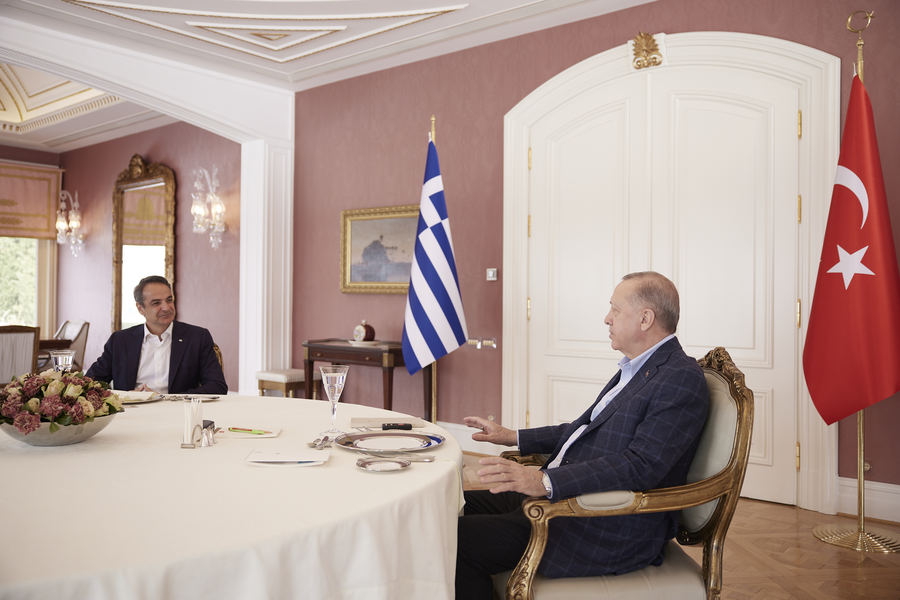 mitsotakis-erdogan-ape2_0.jpg mitsotakis-erdogan-ape2_0.jpg