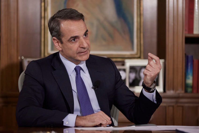 mitsotakis.jpg mitsotakis.jpg