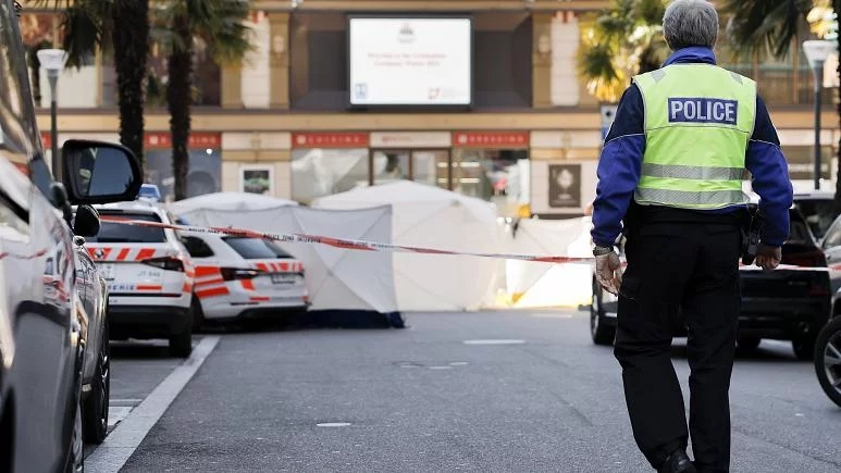 montreux-police-suicide.jpg montreux-police-suicide.jpg