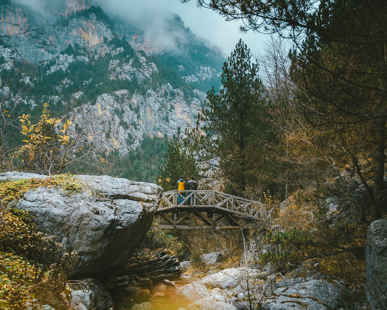olympos.jpg olympos.jpg