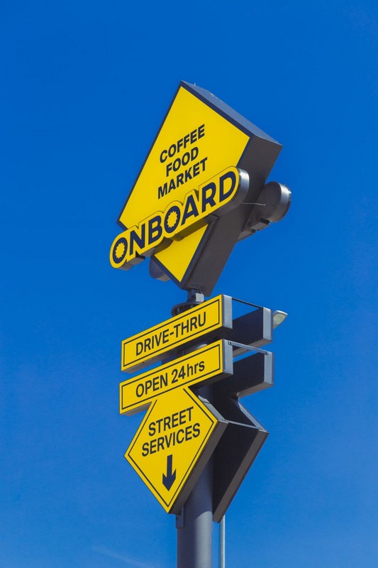 on-board-1.jpg on-board-1.jpg