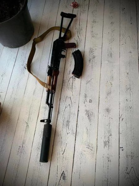 opla_rosoi_oukrania_3.jpg opla_rosoi_oukrania_3.jpg