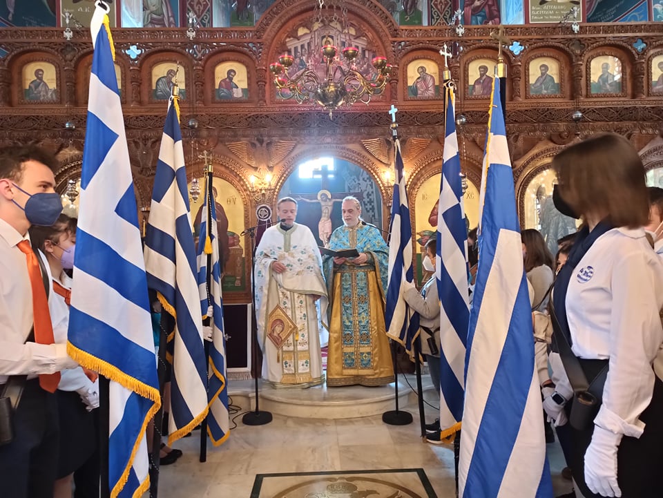 oraiokastro_doxologia_25_martiou.jpg oraiokastro_doxologia_25_martiou.jpg