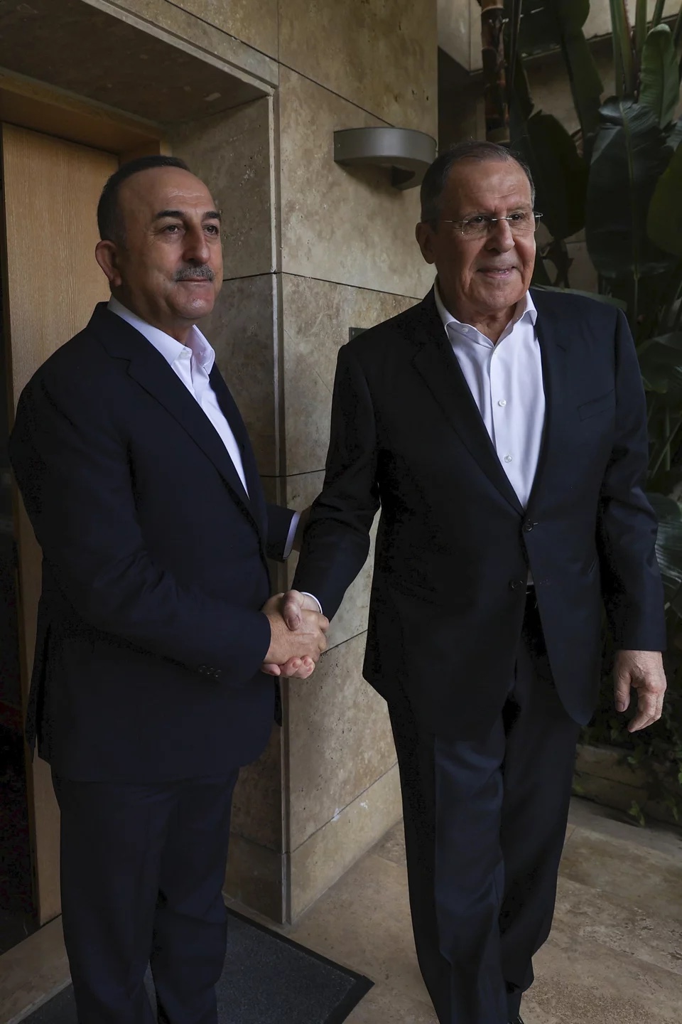 oukrania_rosia_attaleia_2.jpg oukrania_rosia_attaleia_2.jpg