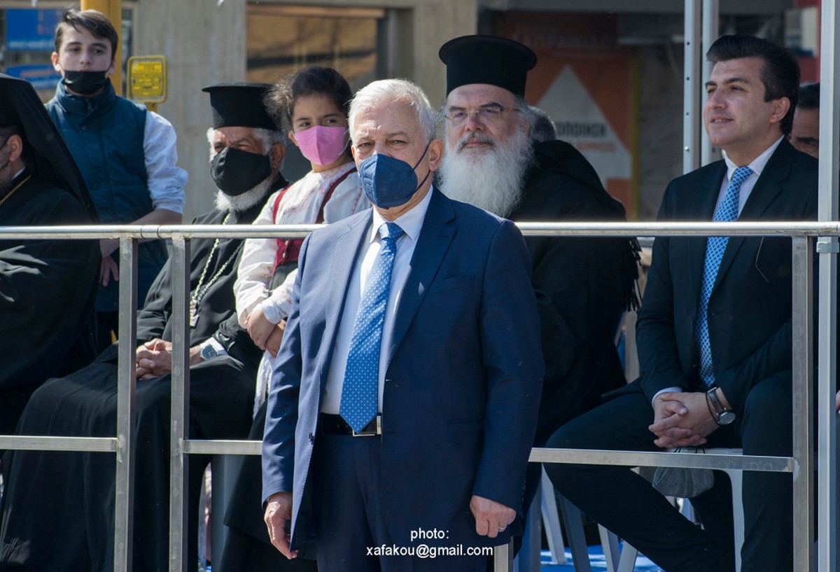 parelasi-ampelokipoi-menemeni-25i_8.jpg parelasi-ampelokipoi-menemeni-25i_8.jpg