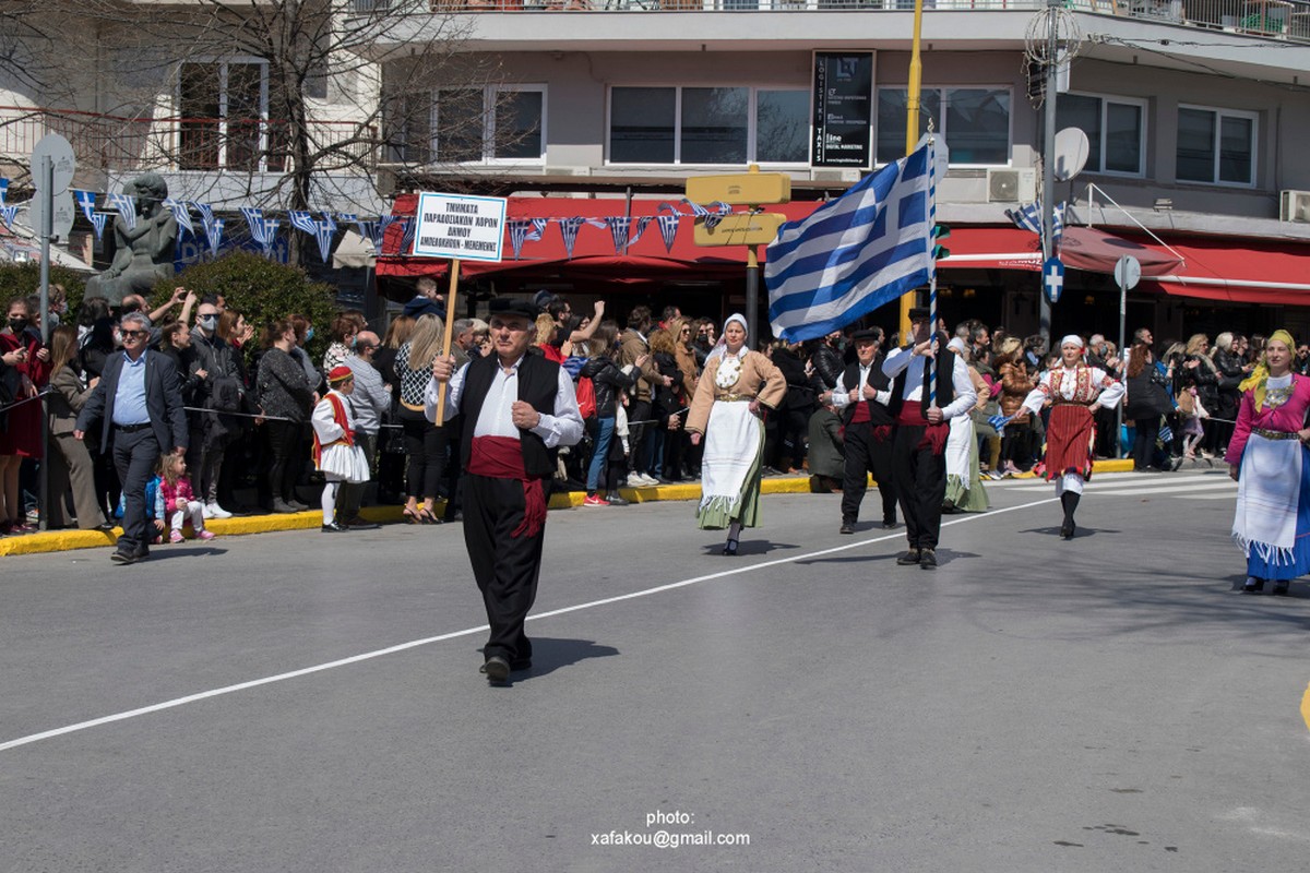 parelasi-ampelokipoi-menemeni-25i_9.jpg parelasi-ampelokipoi-menemeni-25i_9.jpg