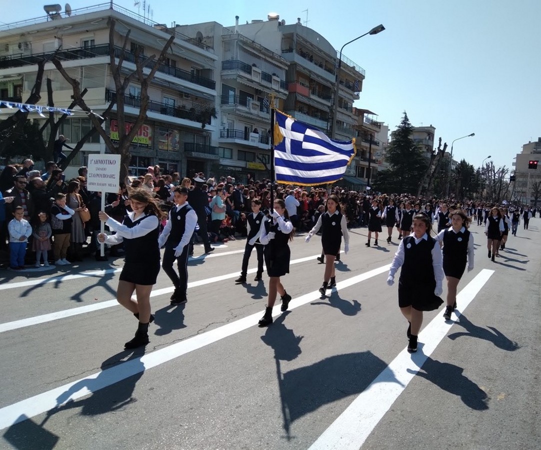 parelasi-paylou-mela-25i_4.jpg parelasi-paylou-mela-25i_4.jpg