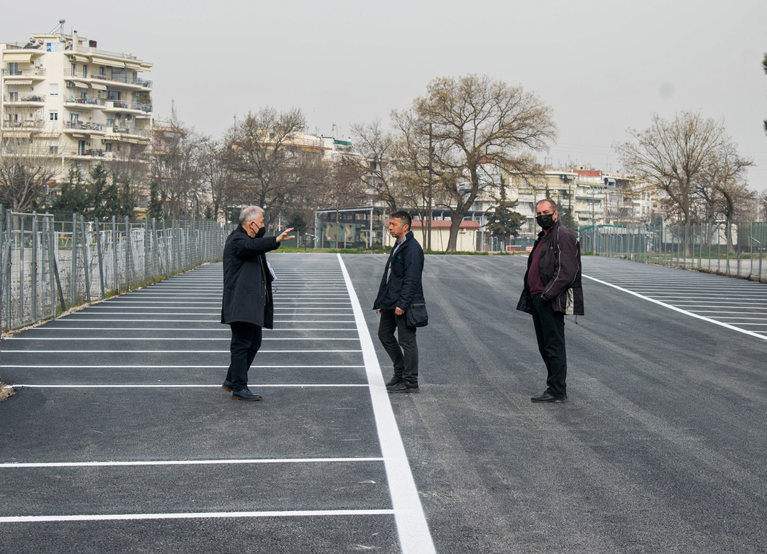 parking_megas_alexandros_6.jpeg parking_megas_alexandros_6.jpeg