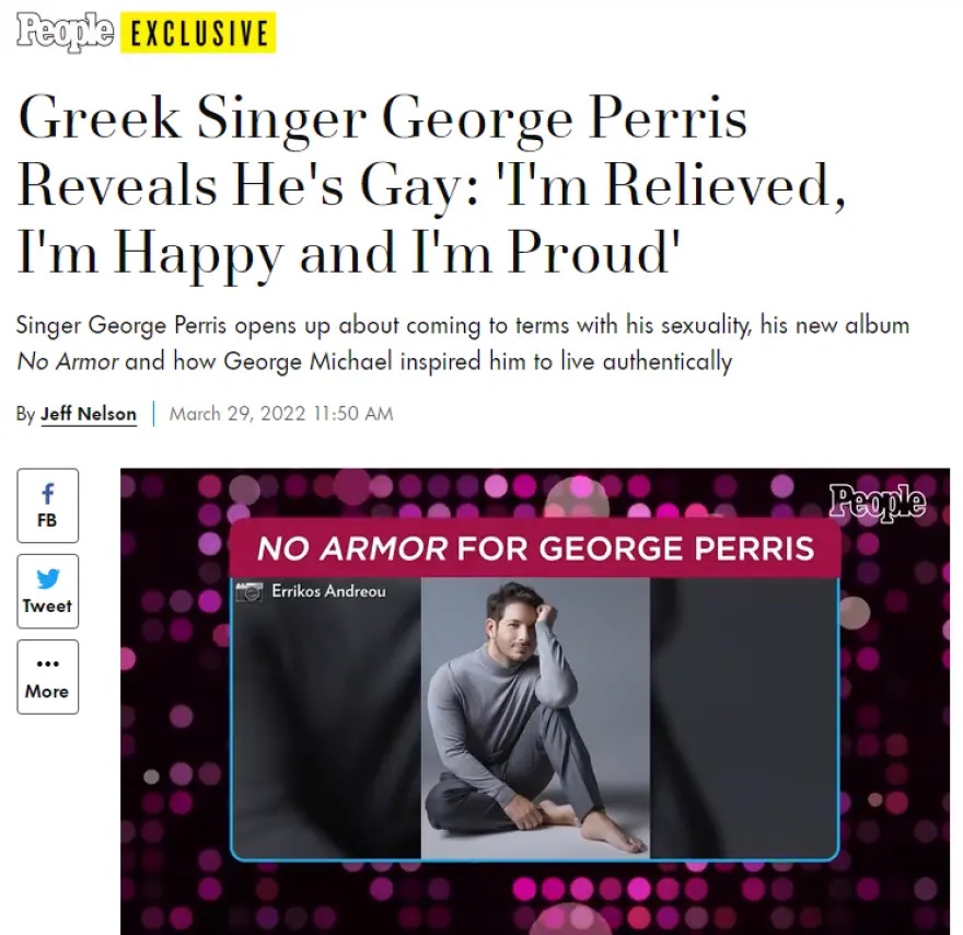 perris.jpg perris.jpg