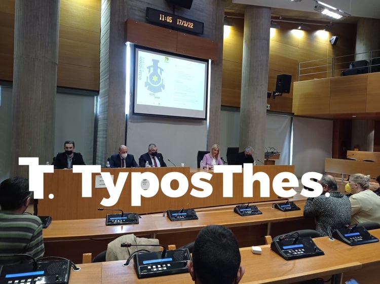 poreia_mnimis.jpg poreia_mnimis.jpg
