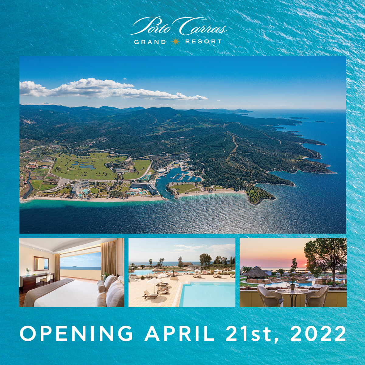 porto_carras_opening_2022.jpg porto_carras_opening_2022.jpg