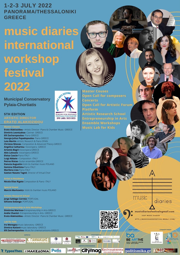 poster_festival.jpg poster_festival.jpg