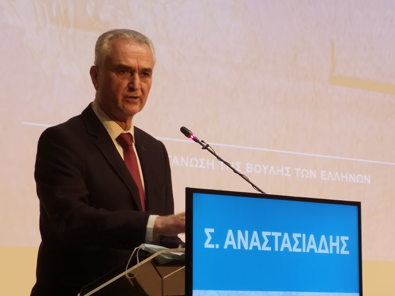 s_anastasiadis.jpg s_anastasiadis.jpg