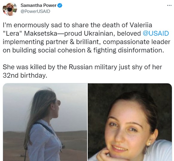 screenshot_1.jpg screenshot_1.jpg