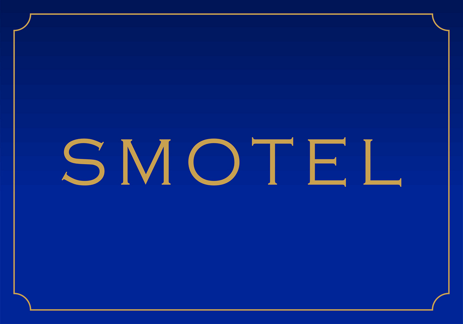 smotel_logo_setke.jpg smotel_logo_setke.jpg