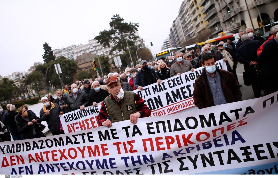 syntaxiouxoi-sygken2.jpg syntaxiouxoi-sygken2.jpg