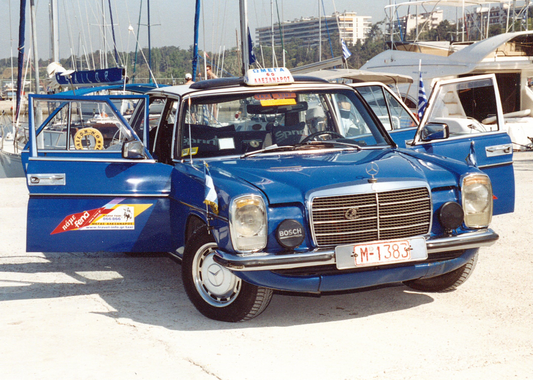 taxi-guiness_2.jpg taxi-guiness_2.jpg