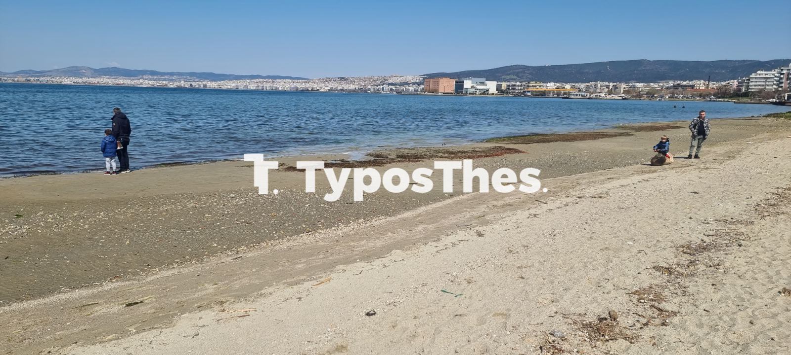 thalassa-karabournaki.jpg thalassa-karabournaki.jpg
