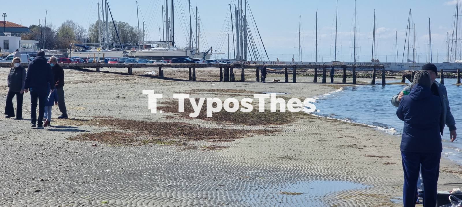 thalassa-karabournaki1.jpg thalassa-karabournaki1.jpg