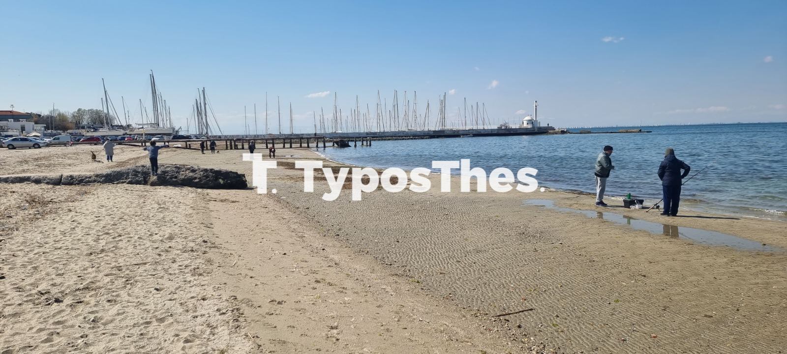 thalassa-karabournaki2.jpg thalassa-karabournaki2.jpg