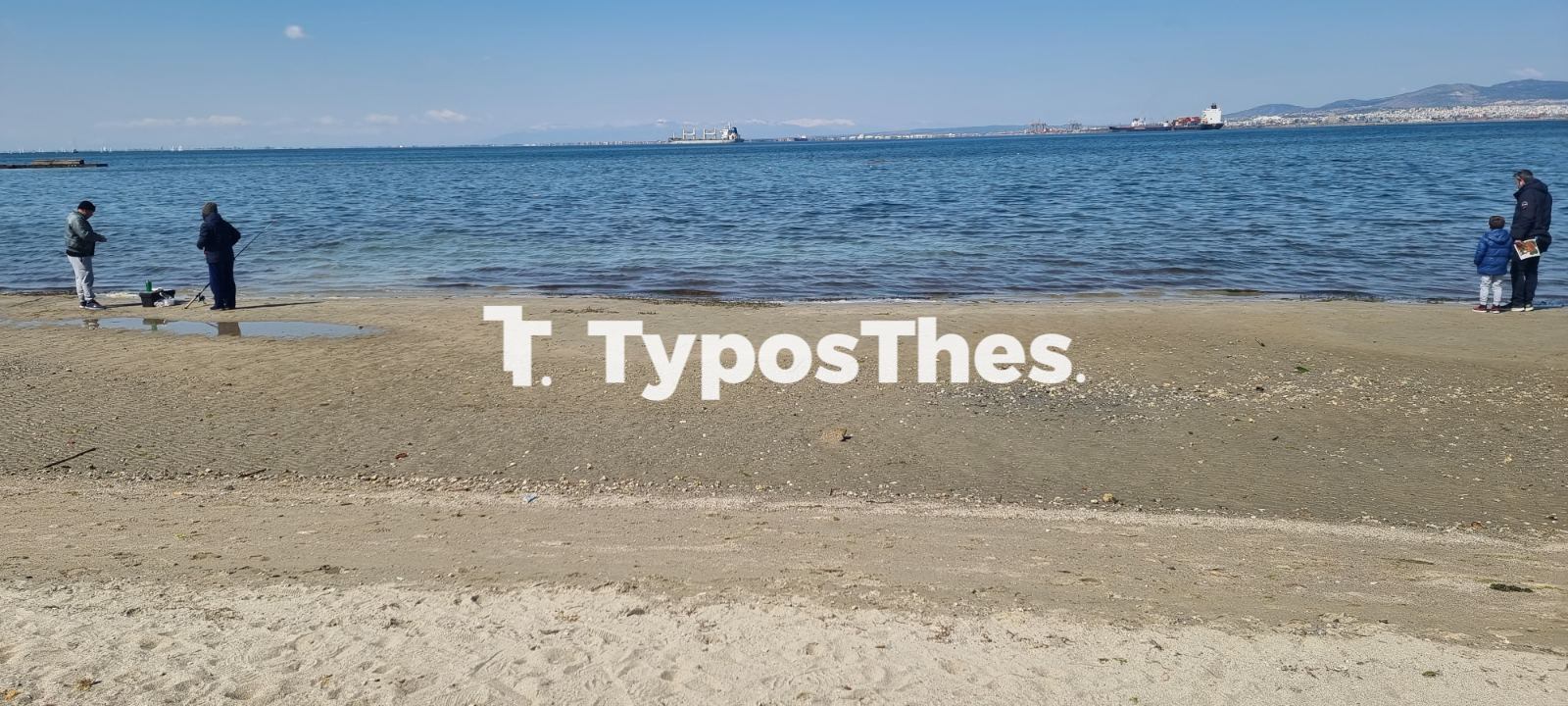 thalassa-karabournaki3.jpg thalassa-karabournaki3.jpg
