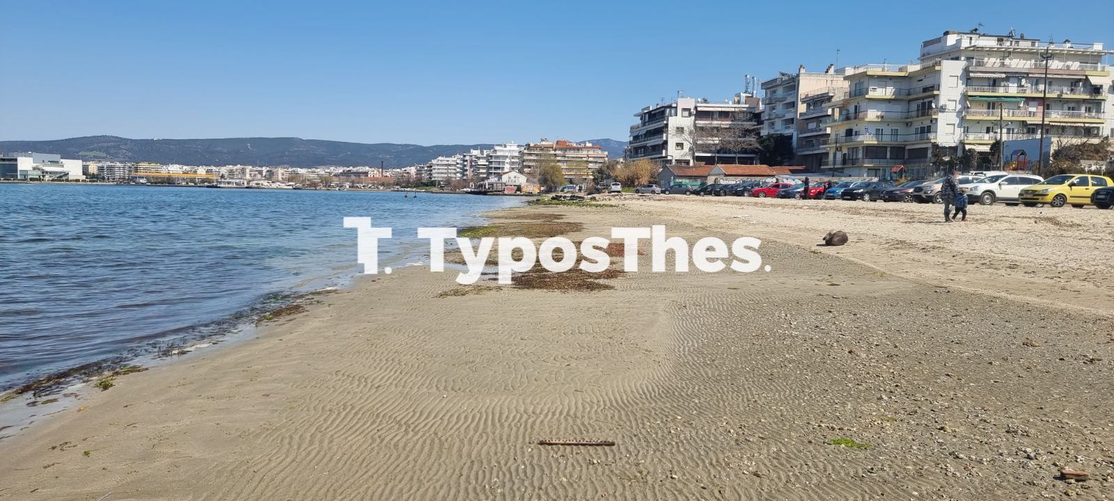 thalassa-karabournaki4.jpg thalassa-karabournaki4.jpg
