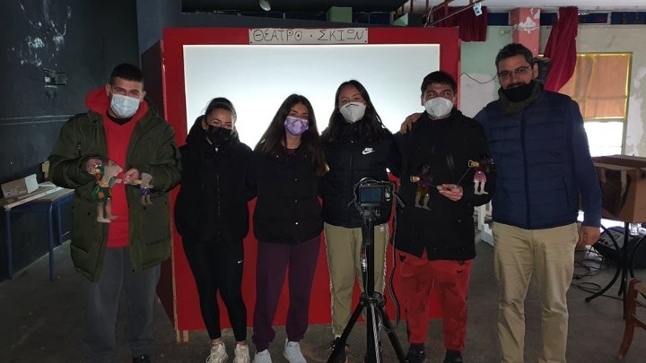 theatro_skion_kozani_2.jpeg theatro_skion_kozani_2.jpeg