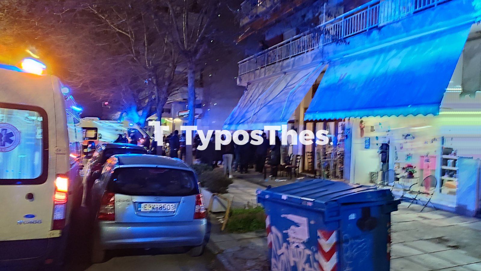 toumba-pyrovolismos.jpg toumba-pyrovolismos.jpg
