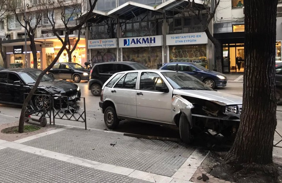 troxaio.jpg troxaio.jpg