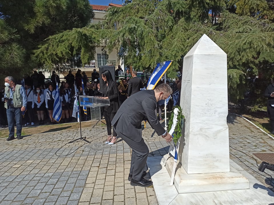tsakiris_katathesi_stefaniou.jpg tsakiris_katathesi_stefaniou.jpg
