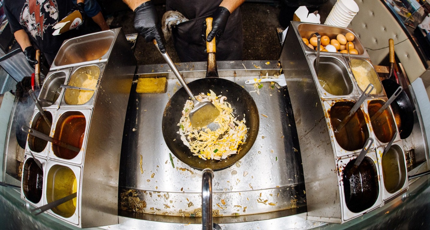 tsff_street_food_photos_2.jpg tsff_street_food_photos_2.jpg