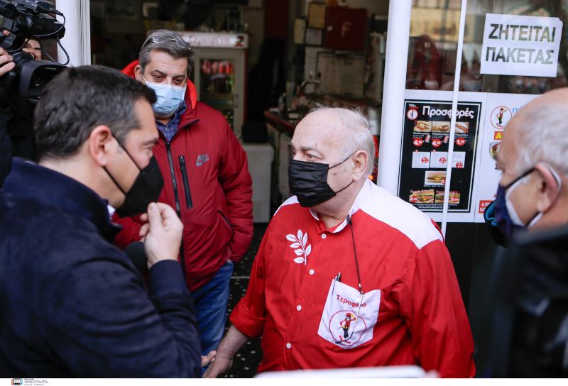 tsipras-kalamaria.jpg tsipras-kalamaria.jpg