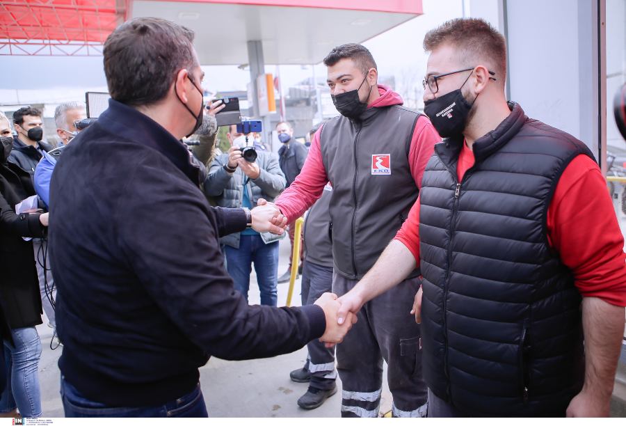tsipras-kalamaria_15.jpg tsipras-kalamaria_15.jpg