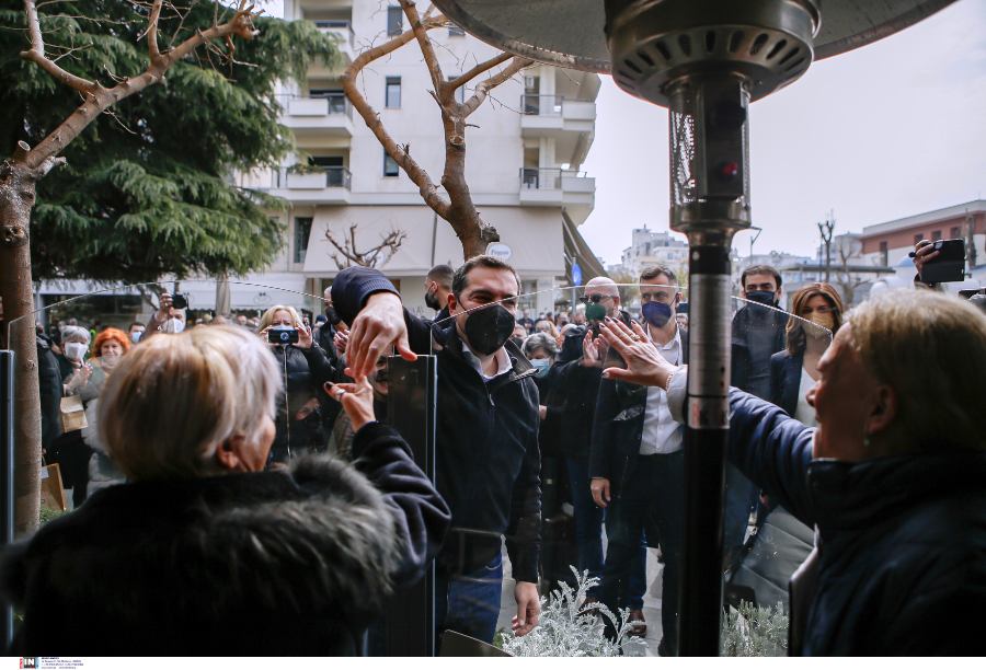 tsipras-kalamaria_17.jpg tsipras-kalamaria_17.jpg