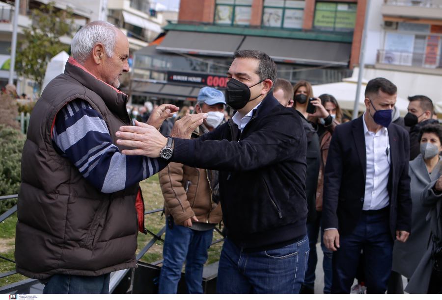 tsipras-kalamaria_18.jpg tsipras-kalamaria_18.jpg