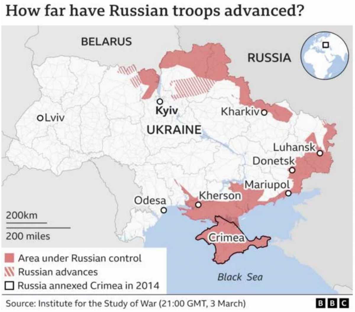 ukraine-map-1.jpg ukraine-map-1.jpg
