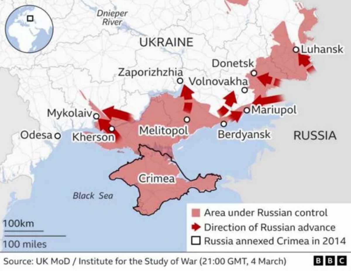 ukraine-map-2.jpg ukraine-map-2.jpg