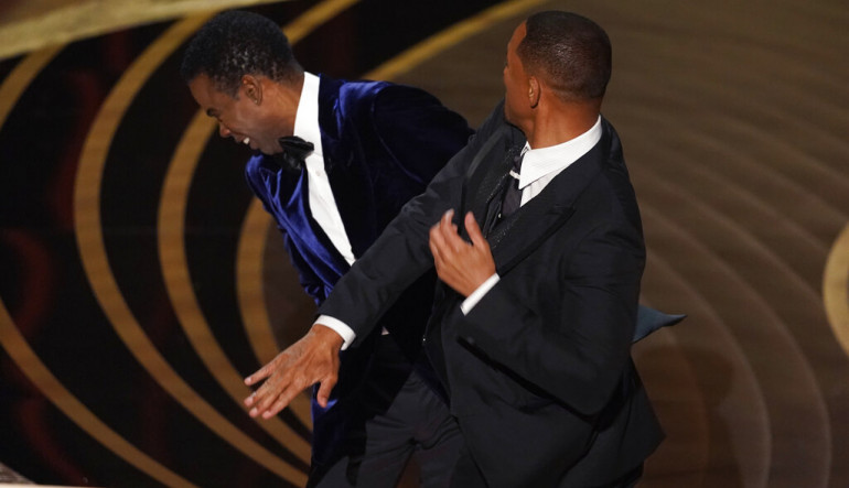 will-smith-chris-rock-xastouki.jpeg will-smith-chris-rock-xastouki.jpeg