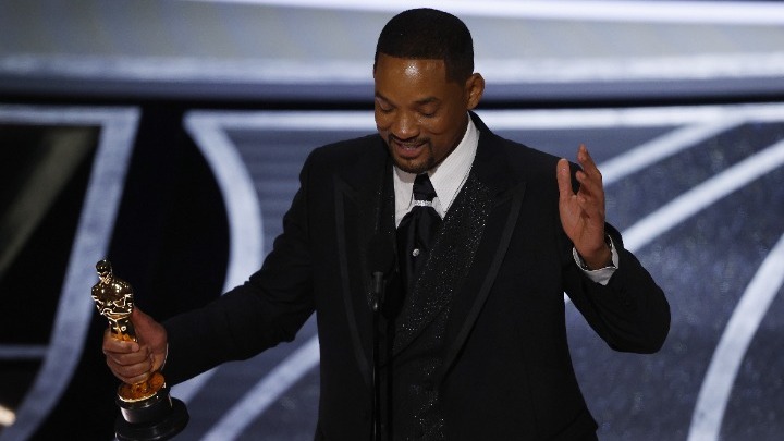 will_smith.jpeg will_smith.jpeg