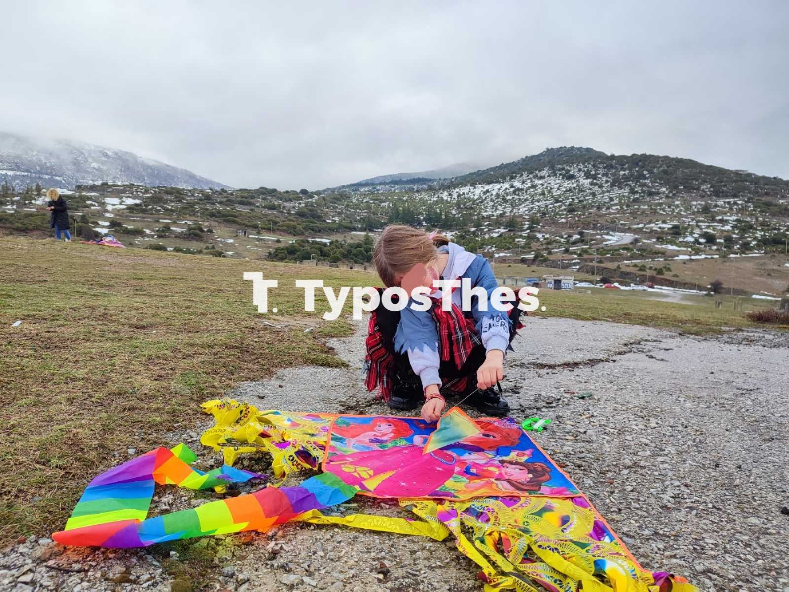 xartaetos.jpg xartaetos.jpg