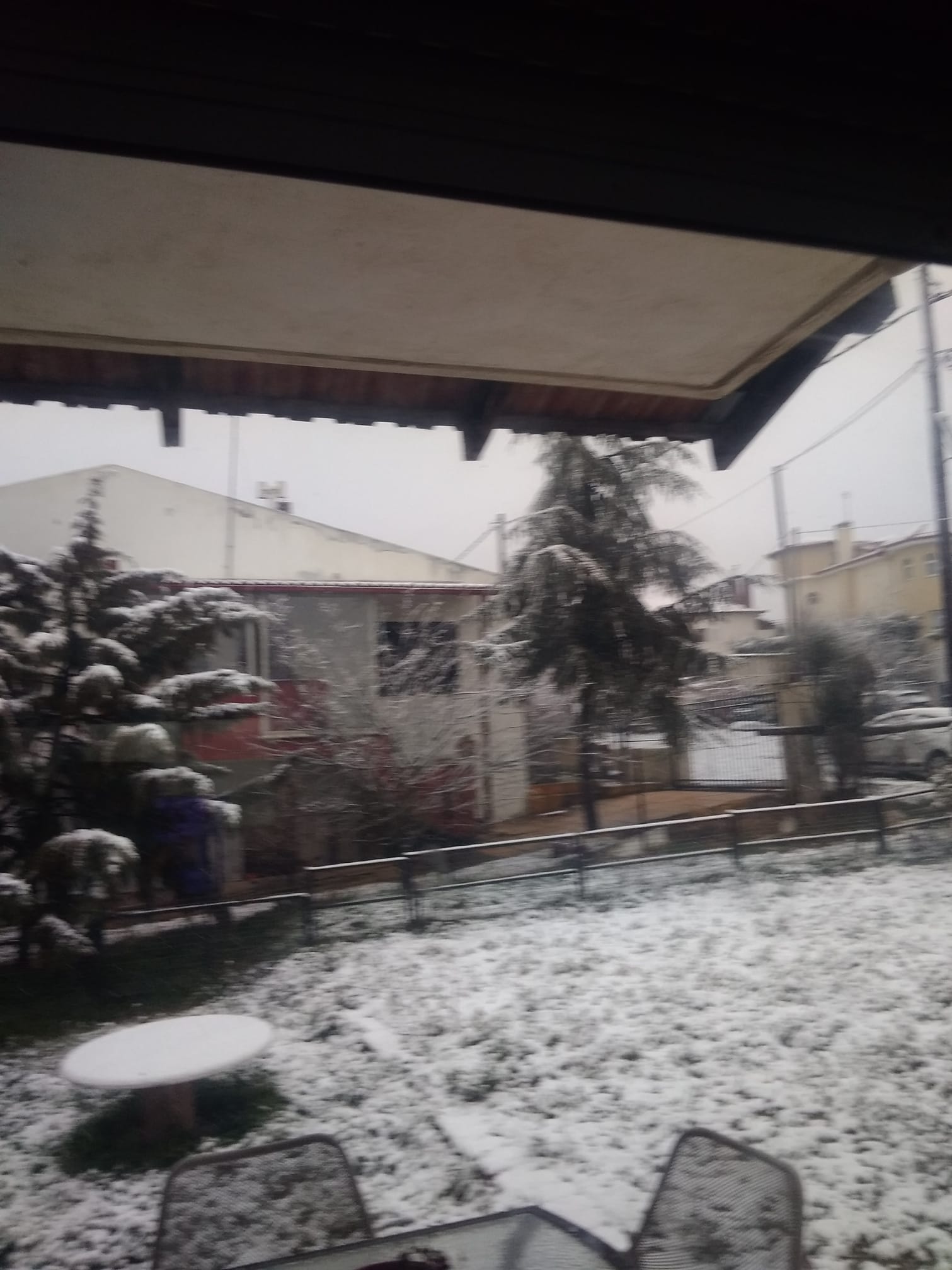 xionia_thessaloniki_9.jpeg xionia_thessaloniki_9.jpeg